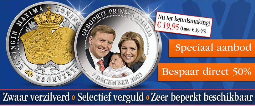 Reserveer uw kennismakingszending en bespaar direct
